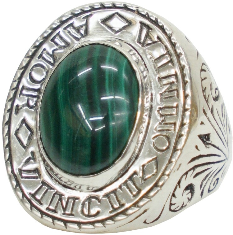 LHN Jewelry(エルエイチエヌ ジュエリー) ハンドメイド Amor Signet