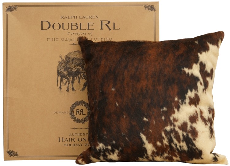 ダブルアールエル) RRL 世界限定60個 リミテッドエディション