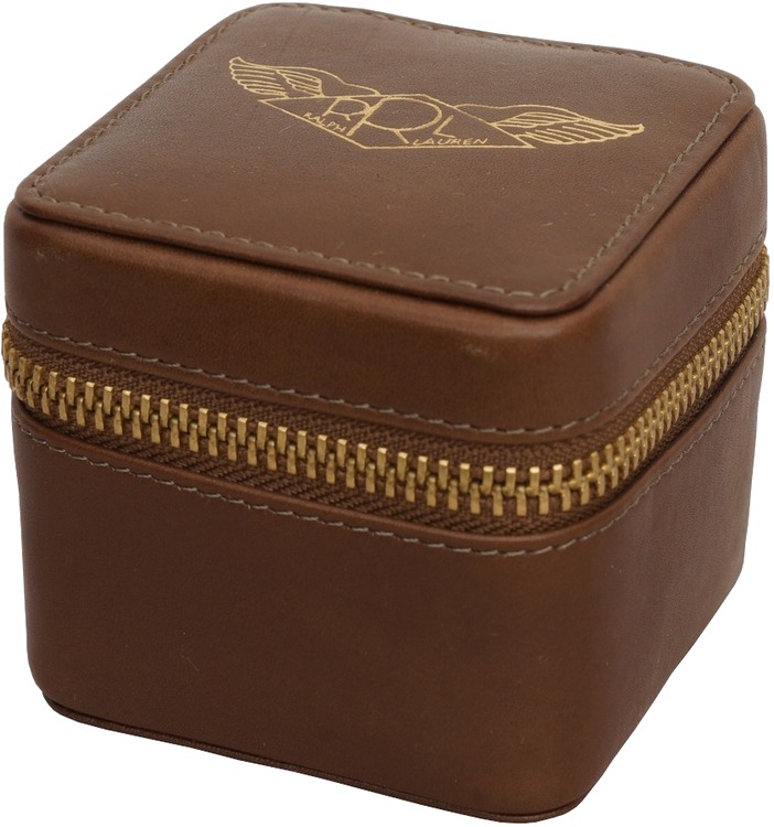 RRL ケース ドスコシル ハードガンケース ドスコシル ハードガンケース ガン