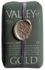 Misc. Goods Co. Valley of Gold �ʥ����� ������ Natural Soap ����ꥫ�� �ѥ�٥�ե꡼ �ӡ�����ե��ɥ꡼