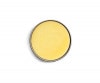 Misc. Goods Co. Valley of Gold  Solid Cologne ؤ  ꥫ ץ쥼 ˥å  ǥ