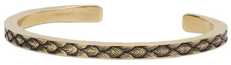 LHN Jewelry(エルエイチエヌ ジュエリー) ハンドメイド アメリカ製