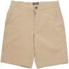 FAHERTY BRAND (եƥ ֥) All Day 硼 ꥵǺ   Shorts Khaki