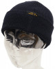 Dehen 1920(�ǡ��إ�) Made In USA ������ �˥å� �����å� ����å� �������ͥ��ӡ� ��� ����ꥫ�� Wool Knit Watch Cap Dark Navy