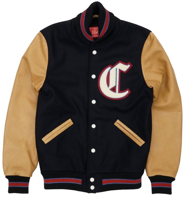 ☆レア　希少　ディズニー　バーシティジャケット☆M☆海外　アメリカ ☆レア 希少 ディズニー バーシティジャケット☆M☆海外