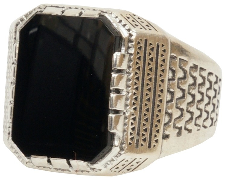 LHN Jewelry(エルエイチエヌ ジュエリー) アメリカ製 ハンドメイド