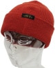Dehen 1920(�ǡ��إ�) Made In USA ������ �˥å� �����å� ����å� ��å� ��� ����ꥫ�� Wool Knit Watch Cap Foster Red