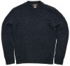 ڰʡ(֥륢륨) RRL ꥫ åȥ ˥å  ͥӡ Cotton Knit Made in USA