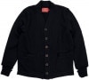 Dehen 1920(ǡإ) 饷å ǥ ͥӡ  ꥫ Classic Cardigan Dark Navy