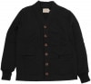 Dehen 1920(ǡإ) 饷å ǥ ֥å  ꥫ Classic Cardigan Black