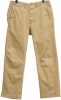 ڰʡ(֥륢륨) RRL 쥮졼  륫 Regulation Chino Pant