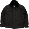 Dehen 1920(�ǡ��إ�) N-1 �ǥå� ���㥱�å� �֥�å� ��� Black ����ꥫ�� Deck Jacket