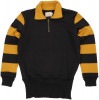 Dehen 1920(ǡإ) 1/4 å ⡼  ֥å    ꥫ Motorcycle Sweater