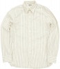 ڰʡ(֥륢륨) RRL  ȥ饤 åȥ  ۥ磻  Cotton Shirt