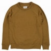 Dehen 1920(ǡإ) 饰 롼ͥå  ֥饦  ꥫ Raglan Crew Neck Sweater Goldmine