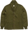 Dehen 1920(ǡإ) 硼   ǥ åڥ ꡼  ꥫ Shawl Sweater Coat Loden