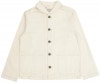 (֥륢륨) RRL ϻ åȥ إܡ Hopkins 㥱å  ʥ  Cotton Herringbone Jacket Natural