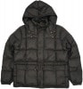(֥륢륨) RRL Ambler ƥå աǥå 㥱å ʥ ơ֥å  Quilted Hooded Jacket