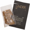 Misc. Goods Co. Underhill 󥻥   Incense ꥫ  ץ쥼 ե ˥å  ǥ