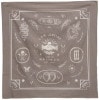 LHN Jewelry(륨 奨꡼) ꥫ ꥫ Х ơ졼  ǥ ˥å ץ쥼 Americana Bandana