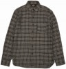 ڰʡ(֥륢륨) RRL 饦ɥ顼 å åȥ   Checked Workshirt