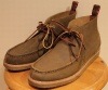 ���ե������ / Ralph Lauren ������� ���������� ����å� �֡��� �֥饦�� US 9.5
