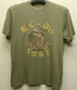 ���ե������ (Ralph Lauren�� ���������������ץ��� ������ơ����ù� �ԥ���� ���꡼��