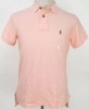 ���ե�������Ralph Lauren�� �ڥ���ȡ����ƥå��ù� ������ơ����᥿��ܥ��� �ݥ������ �ԥ�