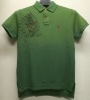 ���ե������ / Ralph Lauren ���ƥå� & �ڥ���Ȳù� ����ǥ����� �ץ��� �ݥ������ ����ǥ��꡼��  XL