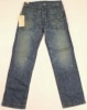 RRL(���֥륢���륨��) ������ơ����ȥ饦������ �ǥ˥�ѥ�� 28