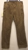 RRL / ���֥륢���륨�� �������ȥ��� ���� �����å���ɥ֥饦�� 30��30