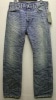 RRL / ���֥륢���륨�� ����ȥ뿥�� ��MIDLAND WASH�� ���ȥ졼�� �ǥ˥�