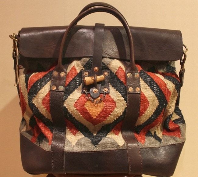 新品*RRL*ハンドメイド キルト *ソファーカバー　ラグ　ダブルアールエル 新品*RRL*ハンドメイド キルト *ソファーカバー ラグ ダブル
