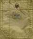 ���ե������ Denim&Supply �ǥ˥�����ץ饤 ���åȥ� �������� ���꡼�� ��� Cotton work shirt