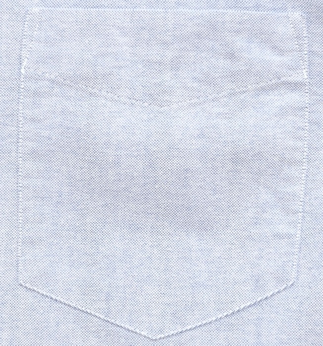 (���֥륢���륨��) RRL ���åȥ� �ܥ�������� ���å����ե����� ����� �֥롼 ��� Cotton Oxford Shirt