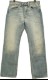 (���֥륢���륨��) RRL �������ǥ˥��� ���ȥ졼�� Dylan ������ ��� Straight Fit Selvedge Jean