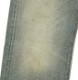 (���֥륢���륨��) RRL �������ǥ˥��� ���ȥ졼�� Dylan ������ ��� Straight Fit Selvedge Jean