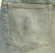 (���֥륢���륨��) RRL �������ǥ˥��� ���ȥ졼�� Dylan ������ ��� Straight Fit Selvedge Jean