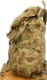 (���֥륢���륨��) RRL ��� Jay Hawk �Хå��ѥå� ����ե� �º� ���å����å� Camo Backpack