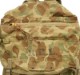 (���֥륢���륨��) RRL ��� Jay Hawk �Хå��ѥå� ����ե� �º� ���å����å� Camo Backpack