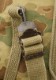(���֥륢���륨��) RRL ��� Jay Hawk �Хå��ѥå� ����ե� �º� ���å����å� Camo Backpack