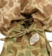 (���֥륢���륨��) RRL ��� Jay Hawk �Хå��ѥå� ����ե� �º� ���å����å� Camo Backpack