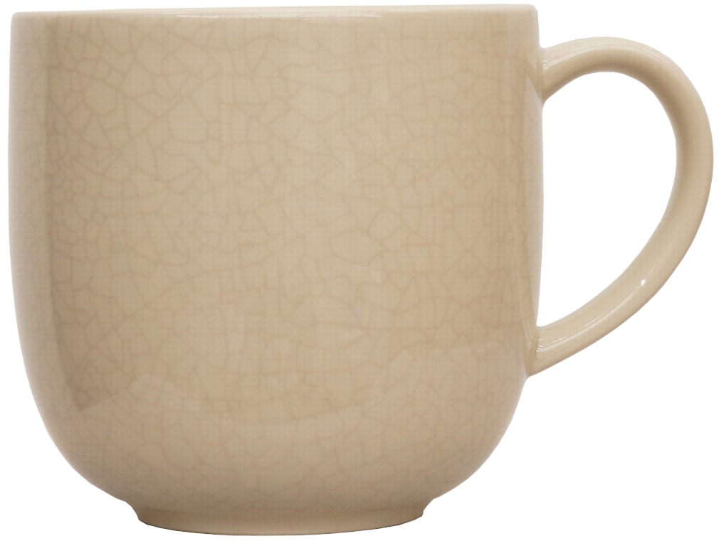 (���֥륢���륨��) RRL ��ߥƥåɥ��ǥ������ ������ �ȥ�å� �� ���ꥹ�ޥ��ĥ꡼ �����٥˥� �ޥ� ���å� Limited Holiday Souvenir Mug