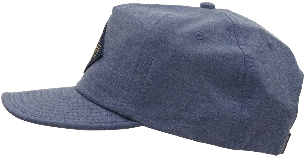 FAHERTY BRAND (�ե���ƥ� �֥���) All Day Hat ˹�� ����å� �ꥵ�������Ǻ���� �ͥ��ӡ� ���