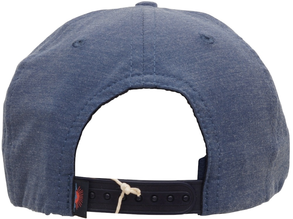 FAHERTY BRAND (�ե���ƥ� �֥���) All Day Hat ˹�� ����å� �ꥵ�������Ǻ���� �ͥ��ӡ� ���