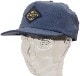 FAHERTY BRAND (�ե���ƥ� �֥���) All Day Hat ˹�� ����å� �ꥵ�������Ǻ���� �ͥ��ӡ� ���