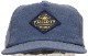 FAHERTY BRAND (�ե���ƥ� �֥���) All Day Hat ˹�� ����å� �ꥵ�������Ǻ���� �ͥ��ӡ� ���