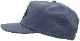 FAHERTY BRAND (�ե���ƥ� �֥���) All Day Hat ˹�� ����å� �ꥵ�������Ǻ���� �ͥ��ӡ� ���