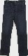 (���֥륢���륨��) RRL �������� �����ǥ���� �ѥ�� ����ǥ��� ��� Indigo Corduroy Pant