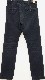 (���֥륢���륨��) RRL �������� �����ǥ���� �ѥ�� ����ǥ��� ��� Indigo Corduroy Pant
